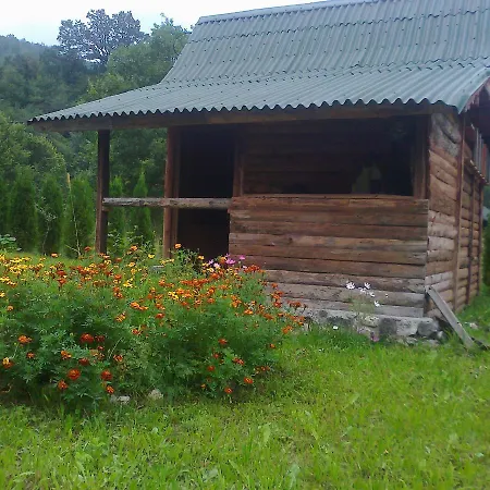 Staparski Sorrento *