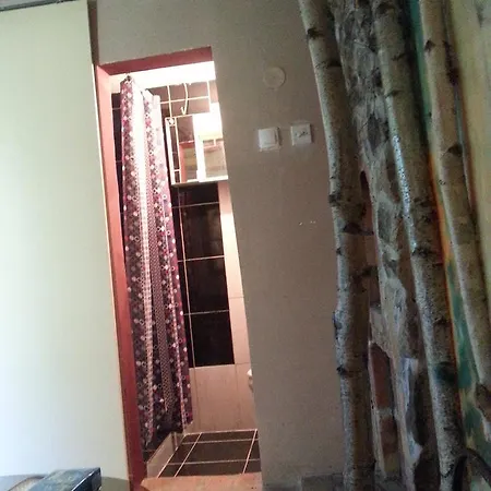 Staparski Sorrento *