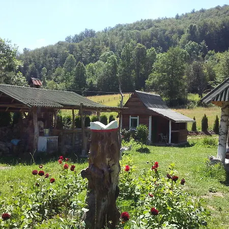 Staparski Sorrento *