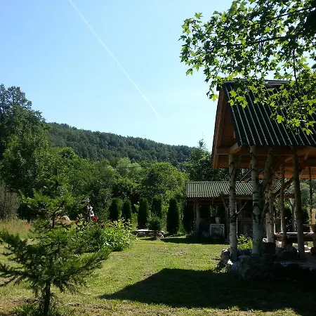 Staparski Sorrento * Užice