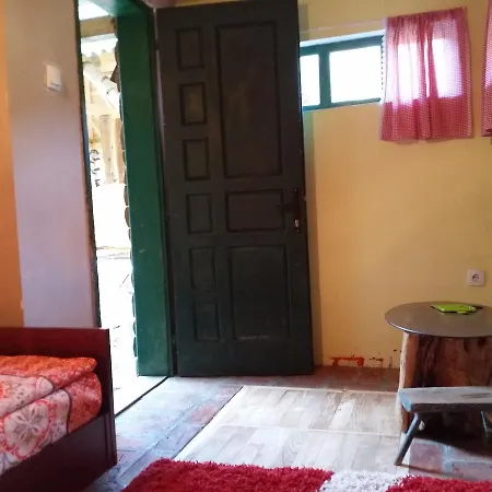 Staparski Sorrento * Užice