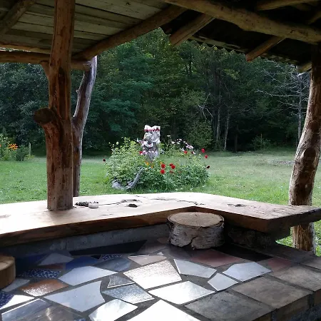 Staparski Sorrento * Užice