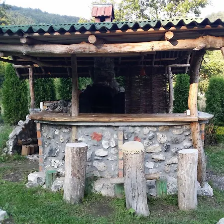 Staparski Sorrento * Užice